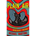 Plain Air: Sketches from Winesburg, Indiana