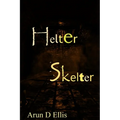 Helter Skelter