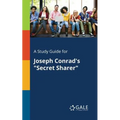 A Study Guide for Joseph Conrad's "Secret Sharer"