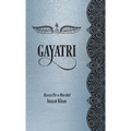 Gayatri