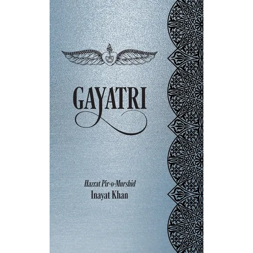 Gayatri