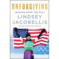 Unforgiving: Lessons from the Fall