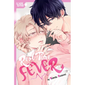 Real-Time Fever