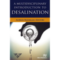 A Multidisciplinary Introduction to Desalination