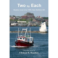 Two by Each