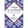 Calvin for the World
