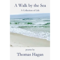 A Walk by the Sea