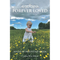 Forever Loved: Millie of Mountain Creek