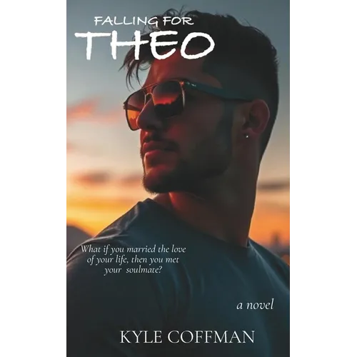 Falling for Theo