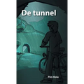 De tunnel
