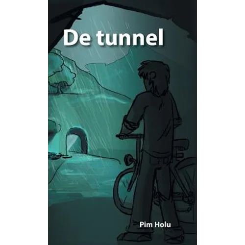 De tunnel