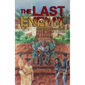 The Last Enemy
