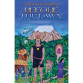 Before the Dawn