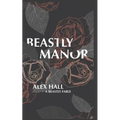 Beastly Manor