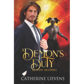 A Demon's Duty