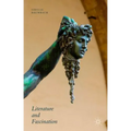 Literature and Fascination