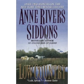 Low Country