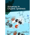 Advances in Organic Synthesis: Volume 17