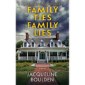 Family Ties Family Lies