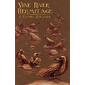 Vine River Hermitage