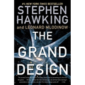 The Grand Design