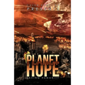 Planet Hope: Saving Humanity