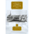 Ordnance Survey Memoirs of Ireland, Vol 40