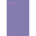 Darling