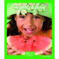 Healthy Eating
