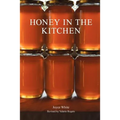 Honey in the Kitchen