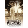 Standing on the Promises