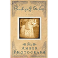 The Amber Photograph: Newly Repackaged Edition