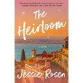 The Heirloom