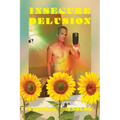 Insecure Delusion
