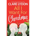 All I Want For Christmas