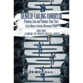 Denied! Failing Cordelia: Parental Love and Parental-State Theft in Los Angeles Juvenile Dependency Court: Book Three: Climbing the Broken Judicial La