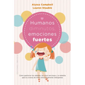 Humanos Diminutos, Emociones Gigantes