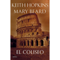 El Coliseo / The Colosseum