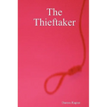 The Thieftaker