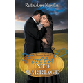 Forced Into Marriage