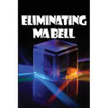 Eliminating Ma Bell: The Complete Truth Regarding VoIP Phones: The Complete Truth Concerning VoIP Phones