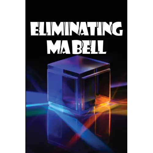 Eliminating Ma Bell: The Complete Truth Regarding VoIP Phones: The Complete Truth Concerning VoIP Phones