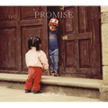 Promise