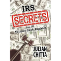 IRS Secrets from the Nation's Cash Register