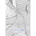 "I have been so many people": A Study of Lee Smith's Novels