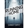 Running Home