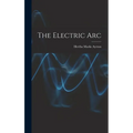 The Electric Arc