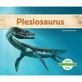 Plesiosaurus