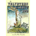 The Velveteen Rabbit at 100
