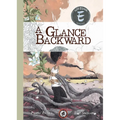 A Glance Backward